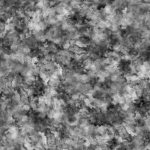 108" Quilt Backings Digitally Printed Colors Storm Gray