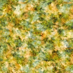 108" Quilt Backings Digitally Printed Colors Koi Pond