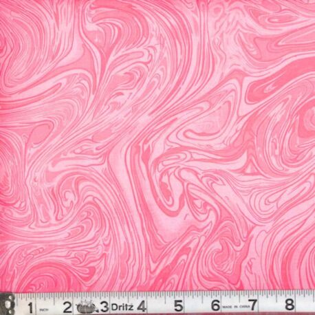 Marb-Pink