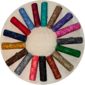 Day Dream Sister Rolls