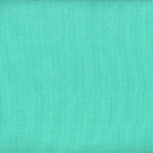 108" Dream Solids Caribbean