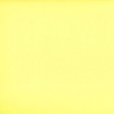 DC-YELLOW