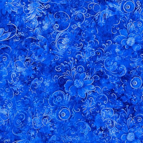 Medium Blue orig_52212_Queens-Garden-45in_30