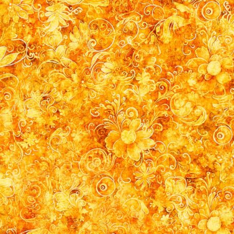 Yellow Gold orig_89791_Queens-Garden-45in_19