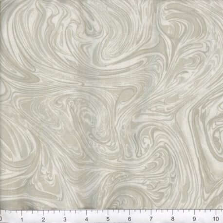 orig_90846_Marb-White