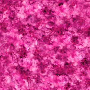 108" Water Colors Dark Pink