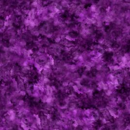 108″ Water Colors Purple