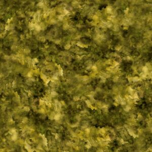 108" Water Colors Avacado