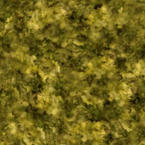 108" Water Colors Avacado