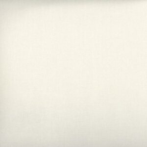 108" Natural Flannel